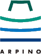 Creema