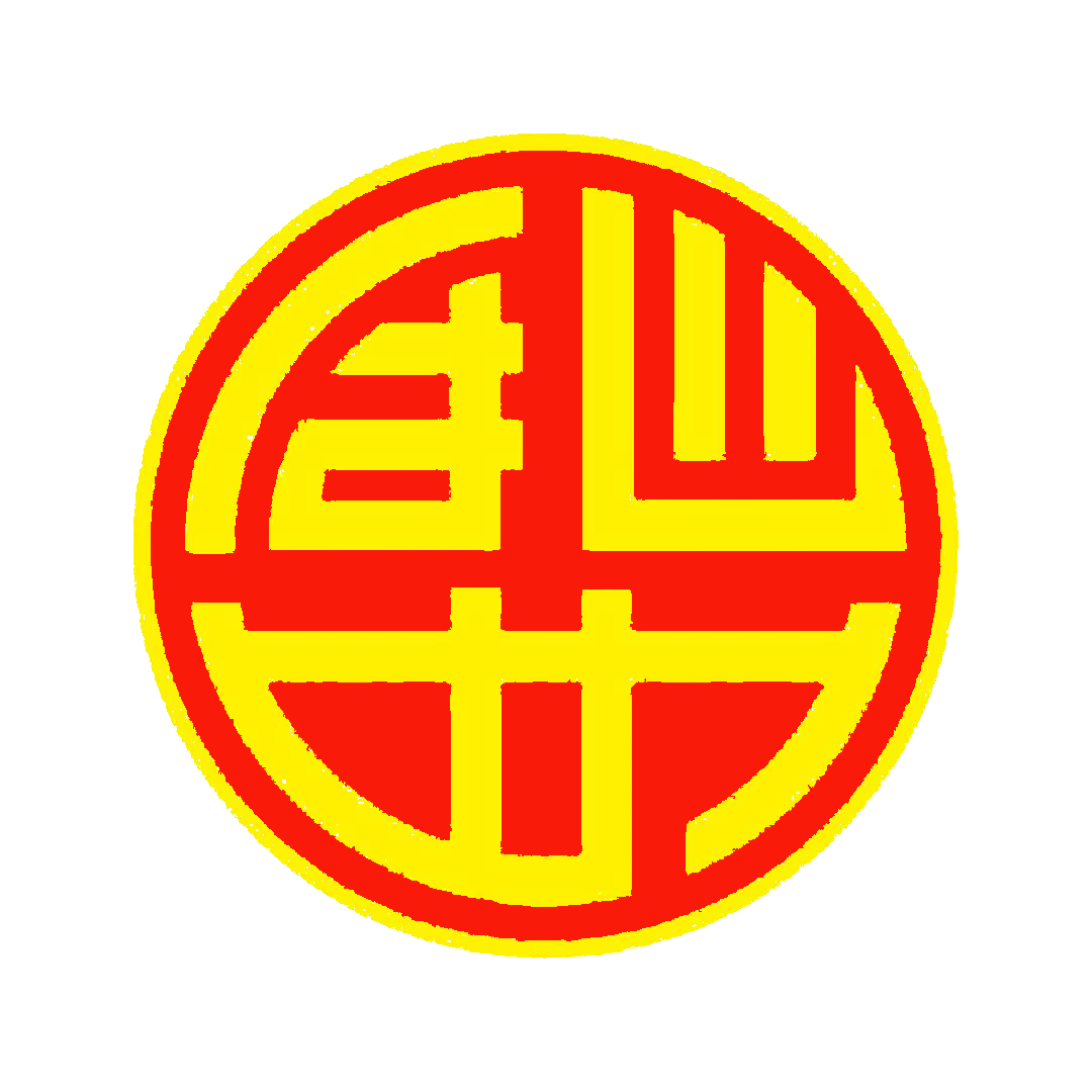 中華×居酒屋一（はじめ）